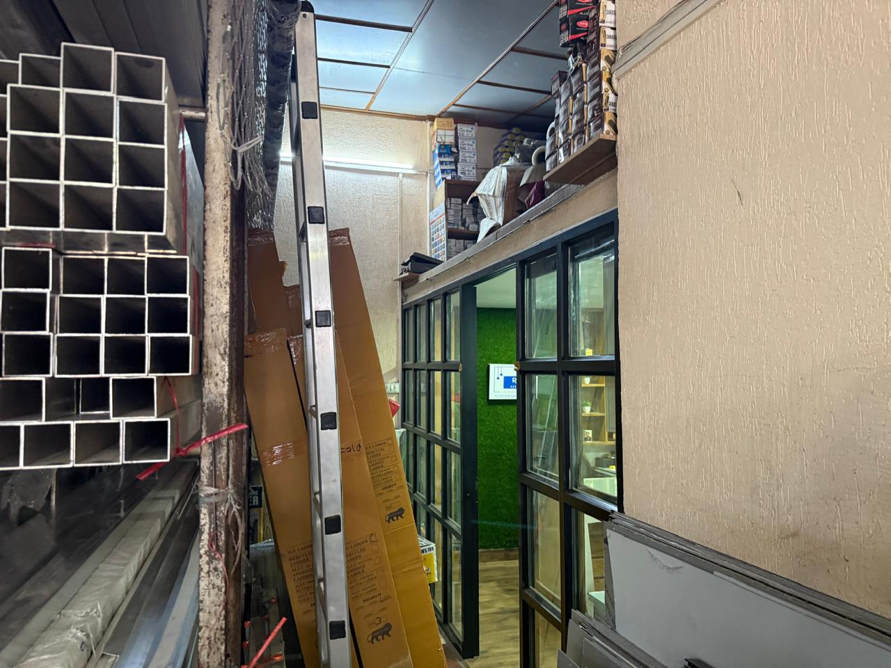 WhatsApp Image 2025-06-09 at 5.19.48 PM (1).jpeg